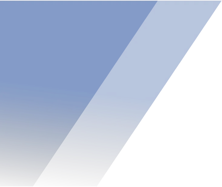 Feedback