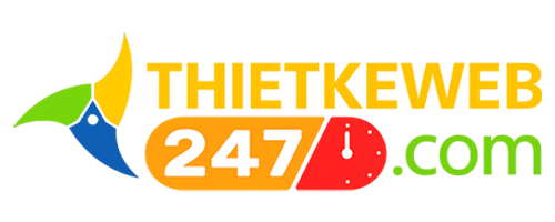 thietkeweb247.com